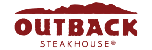 OUTBACK STEAKHOUSE